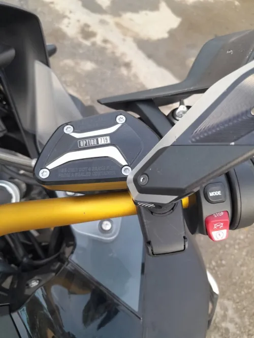 BMW. 1250 GS 2022