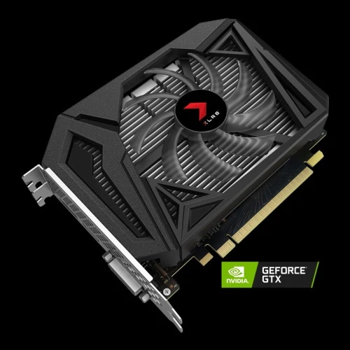 GTX 1650 SUPER