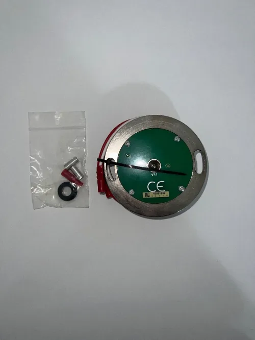 Casette poun citroen 2cv