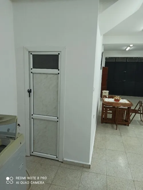 Location Local Oran Arzew