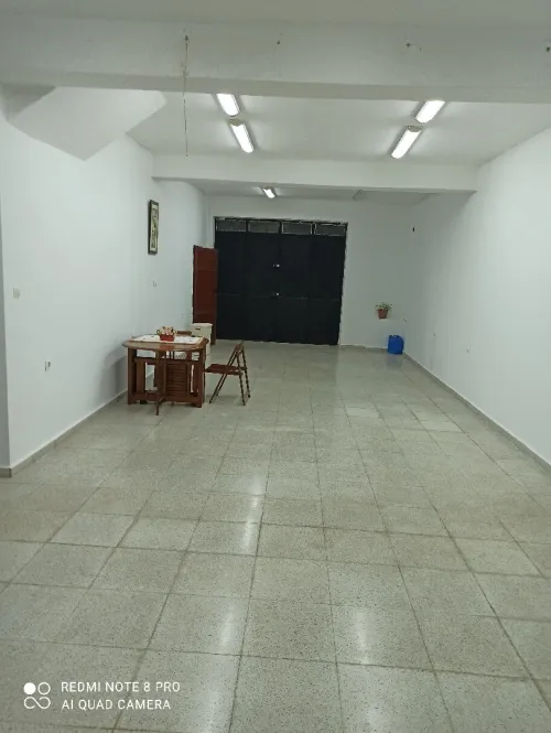 Location Local Oran Arzew
