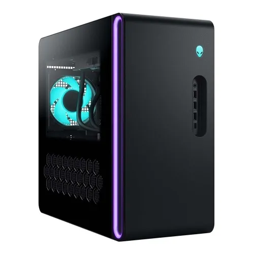Alienware Aurora R16 (Neuf USA)   Ultra 9 285K + RTX 5080 16GB  Garantie 6 mois