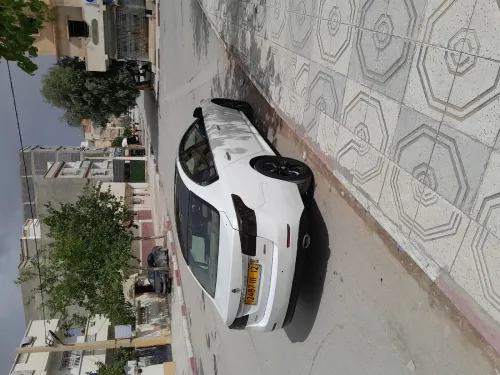 Renault Latitude 2011 Latitude