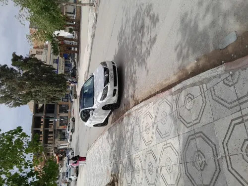 Renault Latitude 2011 Latitude