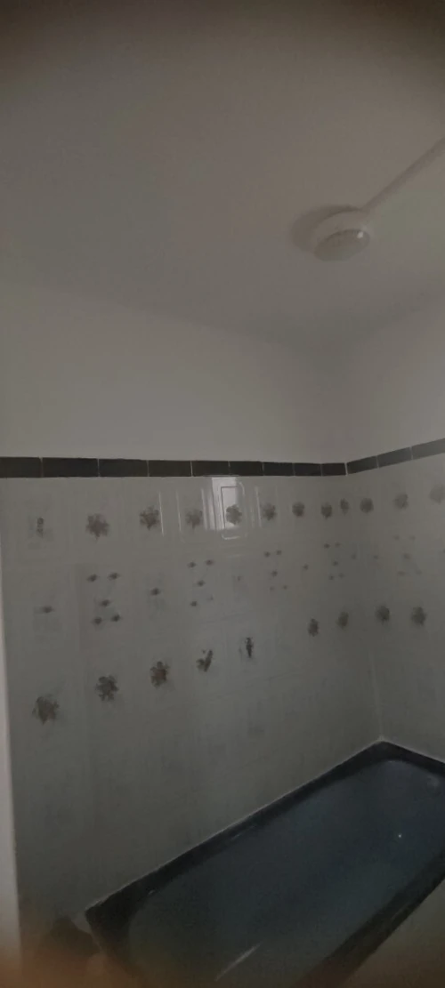 Vente Appartement F3 Annaba Sidi amar