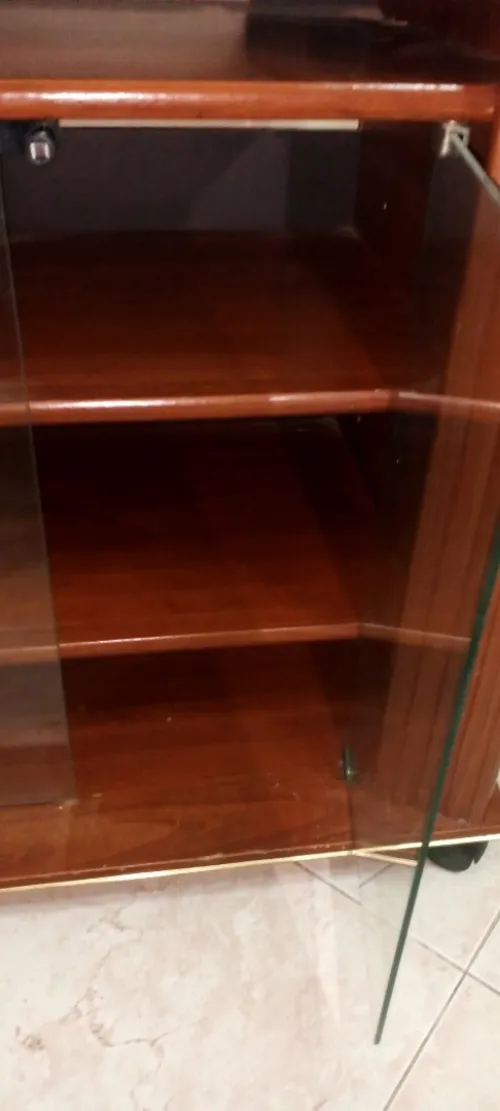 Un meuble pour votre maison 