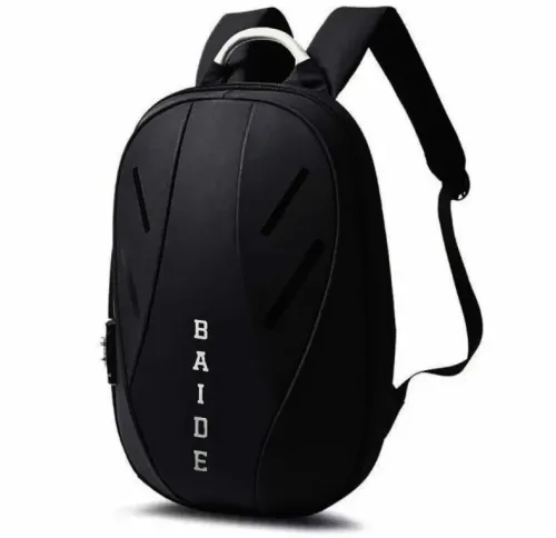 Sac a Dos Pc Baide Anti-vol