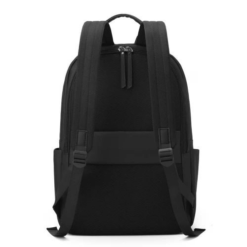 Sac à Dos Classe Polyvalent