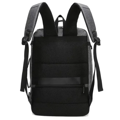 Sac a Dos 15.6' Haute Qualité
