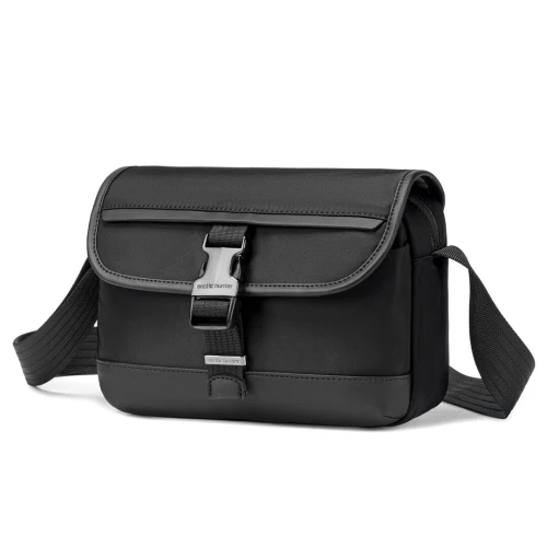Sac bandoulière compact Arctic Hunter KB00828