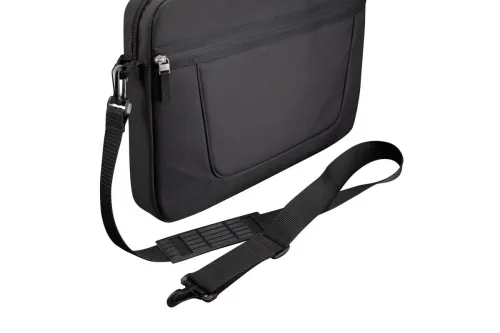 Sacoche Case Logic PC Portable 15.6'