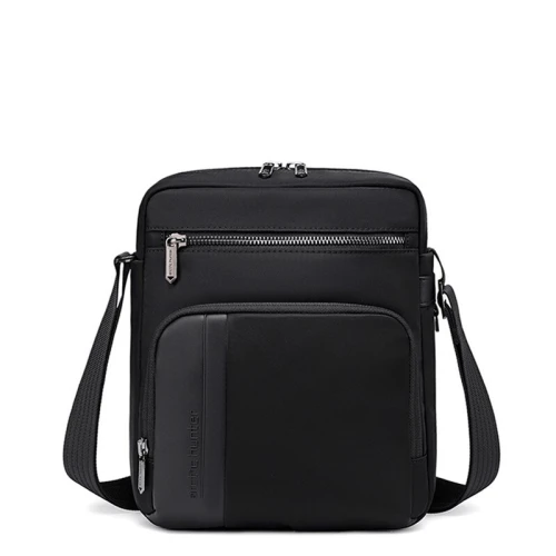 Sacoche Sac messager pour homme Arctic Hunter KB00831