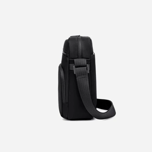 Sacoche Sac messager pour homme Arctic Hunter KB00831