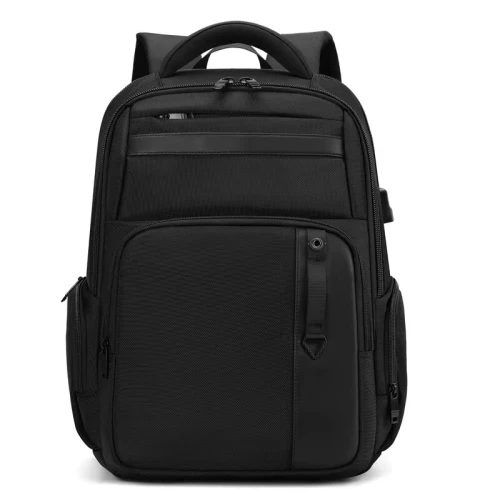 Sac à dos business grande capacité multifonction pour voyage