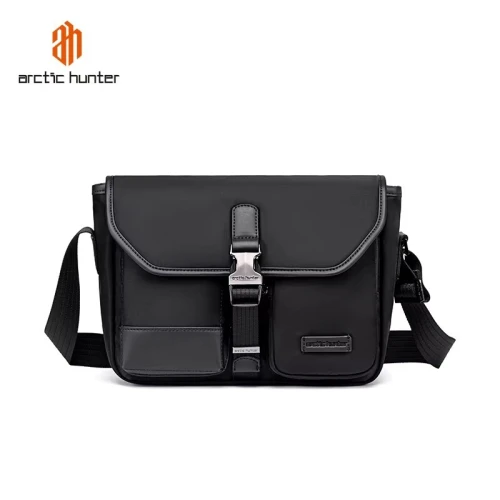 Sacoche Sling Bag Arctic Hunter KB00827