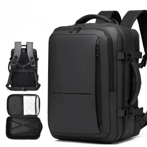 Sac à Dos de Voyage Mini valise  Grande Capacité