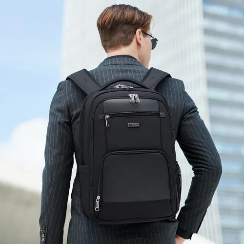 Sac à Dos wiersoon Professionnel Oxford