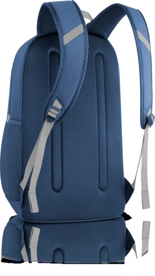 Sac à dos Dell EcoLoop Urban 14-16'