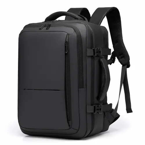 Sac à Dos de Voyage Mini valise  Grande Capacité