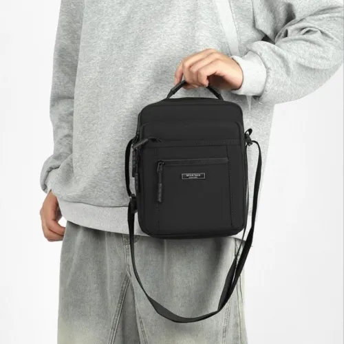 Sacoche SPORT BAG