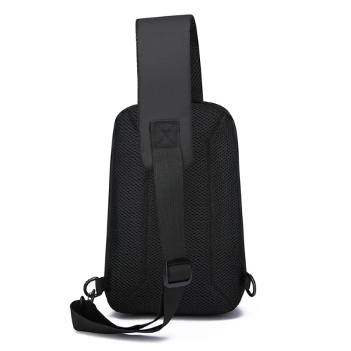 Sac a Dos Crossbody USB