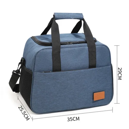 Sac maman & picnic Isotherme