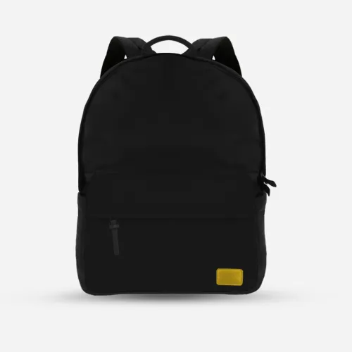 Sac a Dos Compact Primaire / Université