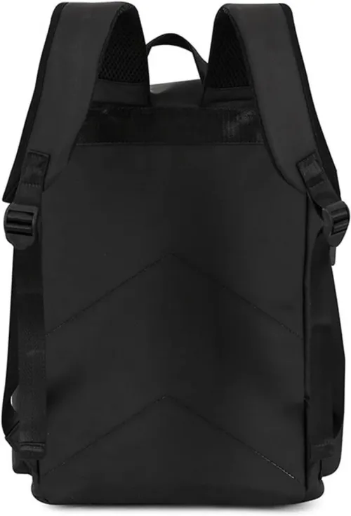 Sac a Dos Urbain Polyvalent