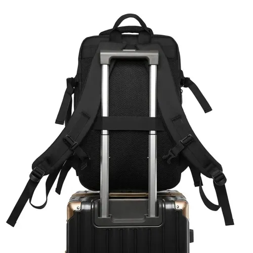 Sac à Dos Voyage & Business Grande Capacité