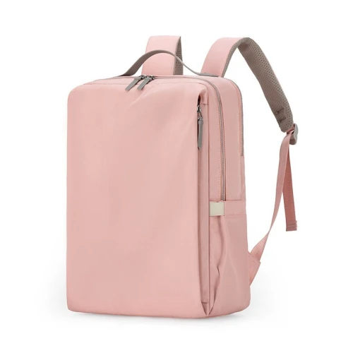 Sac à dos business pour ordinateur portable 15 pouces antichoc