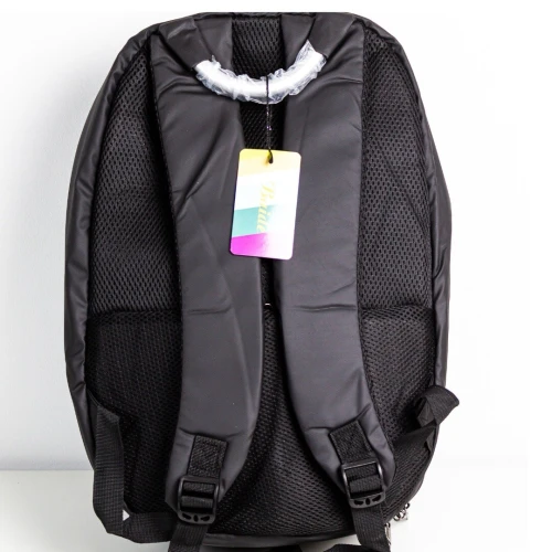 Sac a Dos Pc Baide Anti-vol