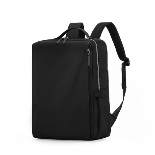Sac à dos business pour ordinateur portable 15 pouces antichoc