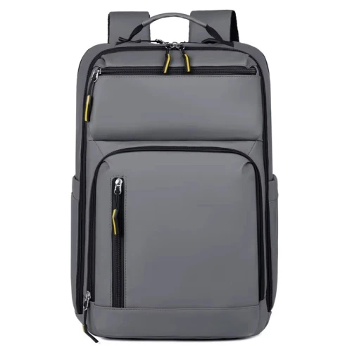 Sac à dos pour laptop et business voyage