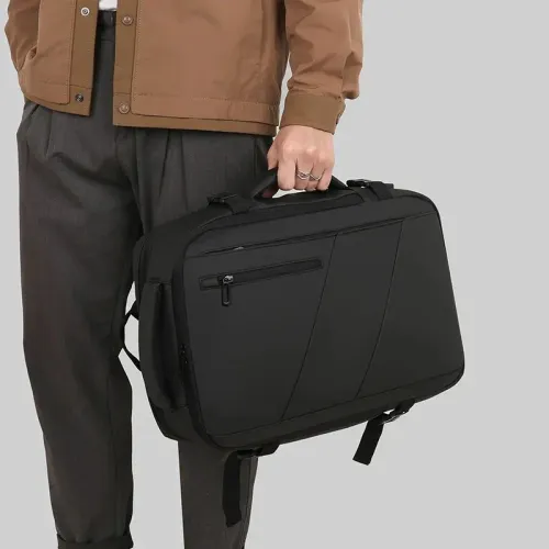 Sac à Dos Voyage & Business Grande Capacité