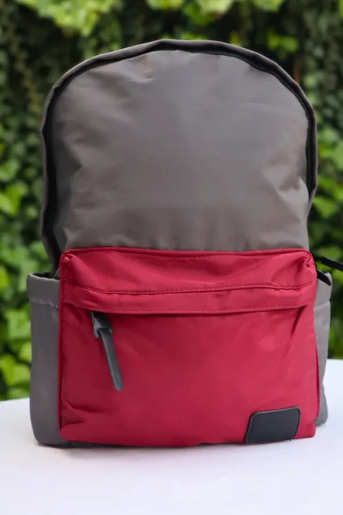 Sac a Dos Compact Primaire / Université