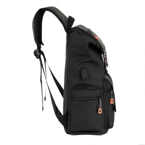 Sac a Dos Urbain Polyvalent