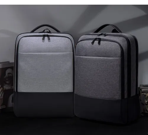 Sac à dos D'affaires Polyvalent
