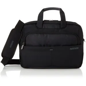 Cartable American Tourister Speedair