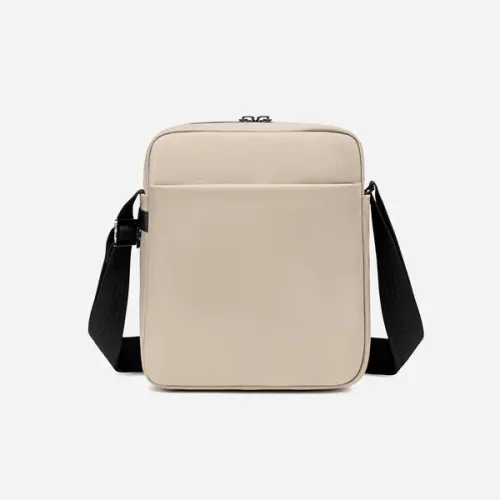 Sacoche Sac messager pour homme Arctic Hunter KB00831