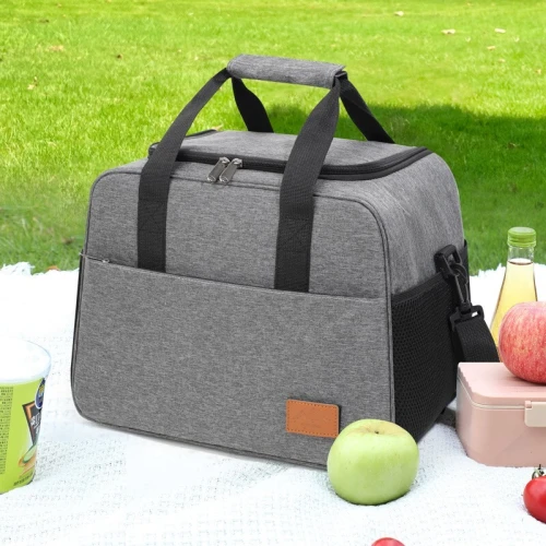 Sac maman & picnic Isotherme