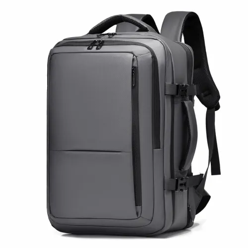 Sac à Dos de Voyage Mini valise  Grande Capacité