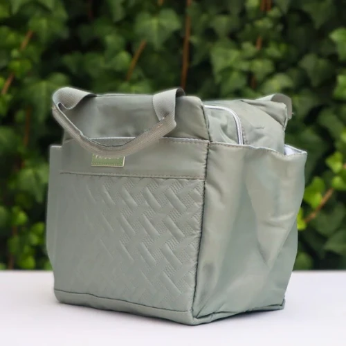 Sac Isotherme Élégant 10 L