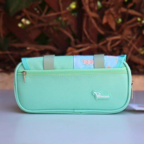 Trousse Scolaire Fille Sympa