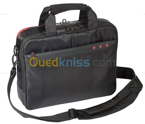 Cartable Dell Business Laptop Multifonctions