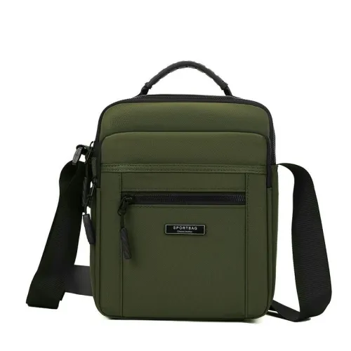 Sacoche SPORT BAG