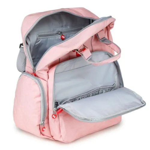 Sac à Langer à Dos Fisher-Price