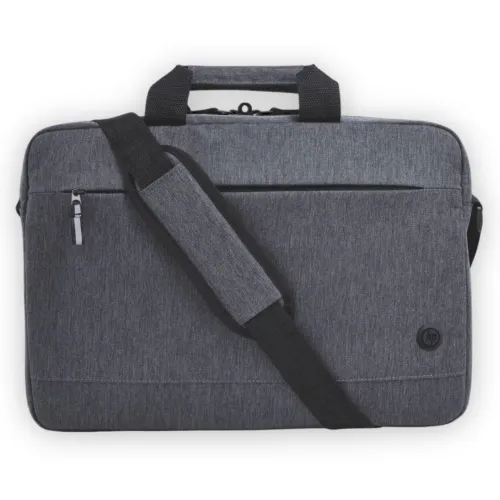 Cartable HP Prelude Pro 15.6 pouces