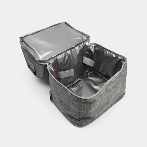 Sac à langer Fisher-Price