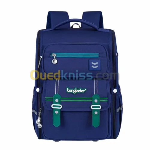 Sac a Dos Primaire Compact