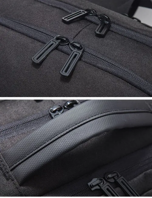 Sac à dos D'affaires Polyvalent